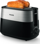 TOASTER/HD2516/90 PHILIPS