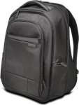 Ken Kensington Notebookrucksack 17" Contour 2.0 Pro