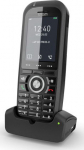 Snom DECT handset M70