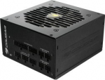 COUGAR Gaming COUGAR Netzteil GEX 850W ATX3.0 / 80 Plus Gold / Modular