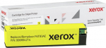 Xerox Toner Everyday HP 973X (F6T83AE) Yellow