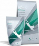 TROVET Weight & Diabetic 3 kg Adult Poultry, Rice