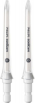 Otsik Airfloss Standard Philips, 2pcs