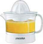 Mesko Home Citrus Mesko MS 4010