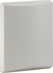 LevelOne Panel Antenna directorate. Out/Indoor 12dBi 2.4GHz