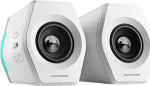 Computer speakers Edifier Hecate G2000 White