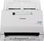 Canon Scanner imageFORMULA RS40 Photo Scanner