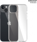 PanzerGlass HARDCASE CLEAR IPHONE 14 PLUS, APPLE