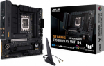 ASUS TUF Gaming B760M-Plus WIFI D4