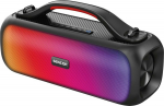 Bluetooth k&otilde;lar Sencor SSS3100
