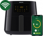Philips HD9280/70 Essential Connected Airfryer XL