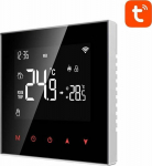 Avatto Smart Thermostat Avatto WT100 water heater 3A Wi-Fi TUYA