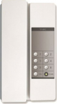 INTERCOM COMMAX TP-6RC 3838