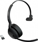 JABRA EVOLVE2 55, LINK380A MS MONO