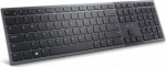 DEL Dell Premier Collaboration KB900 US