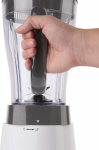 Black&Decker Blender kielichowy Black&Decker BXJB500E