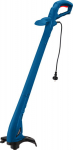 Blaupunkt GT3010 Grass Trimmer