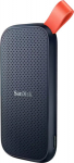 SanDisk SSD Portable 2TB USB 3.2 Gen 2