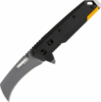 TOUGHBUILT TB-H4-30-HB