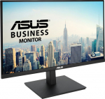 ASUS Business VA27ACFSN 68.47 cm 16:9 WQHD HDMI DP