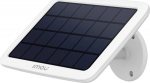 IMOU USB-Solarpanel for security cameras