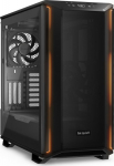 be quiet! Geh Dark Base 701 Black