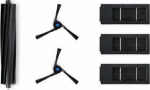 Ecovacs | Antibacterial Service Kit for DEEBOT X2 OMNI | DKT060099