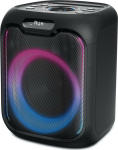 Muse | Party Box Speaker | M-1803 DJ | 150 W | Bluetooth | Black | Portable | Wireless connection