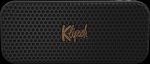 Klipsch Portable Speaker Nasville, Black