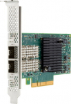 HPE BCM 57414 10/25GBE 2P SFP STOCK,