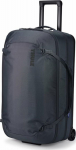 Thule | Subterra 2 | Wheeled Duffel | Checked luggage | Dark Slate
