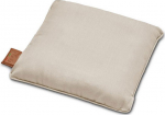 Beurer MG139 massage pillow, beige