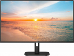 Monitor Philips E-Line 27E1N1100A/00