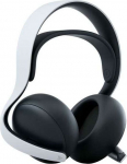 Sony PULSE Elite wireless Headset white