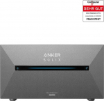 Anker SOLIX Solarbank 2 E1600 Plus Solar Power Storage
