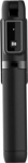Samsung GP-TOU024AEABW, Smartphone, Schwarz, Samsung, Acrylonitrile-butadiene-styrene (ABS), Metall, polycarbonate (PC), 130 g, 18.5 cm