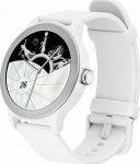 Tracer 47411 Smartwatch SMK3 Slay White