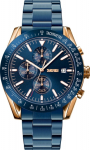 Skmei 9253RGBU Men's Watch /