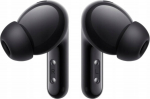 Xiaomi Redmi headphones Buds 6 czarne (BHR9251GL)