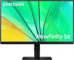 SAMSUNG LS24D402GAUXEN 24inch IPS FHD 250cd/m2 HDMI 2xUSB2.0