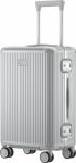 Xiaomi kohver Aluminum Frame Luggage 24"