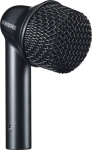 Shure Nexadyne NXN6 - XLR connector microphone for snare drum/toms, 1 pc. (black)