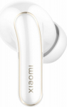 Headphones Xiaomi Buds 5 Pro White