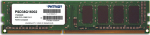 PAT PATRIOT Signature Line - DDR3 - Module - 8 GB
