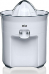 Braun Tribute Collection CJ 3050 Citruspresser 60W
