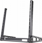 MikroTik SolidRack 10
