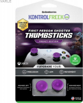 Nupud Kontrol Freek FPS Frenzy X1/SX (2)