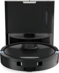 Robottolmuimeja Matrix Plus Wet&Dry +Empty RV2620WA, Shark, Must