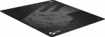 Speedlink p&otilde;randamatt Grounid (SL-620900-GY)