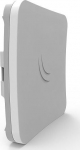 MikroTik RBSXTsqG-5acD